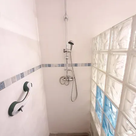 Casa vacanze Hadcasa Sol *